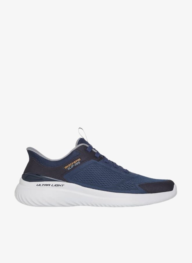 SKECHERS Bounder 2.0 - Image 1