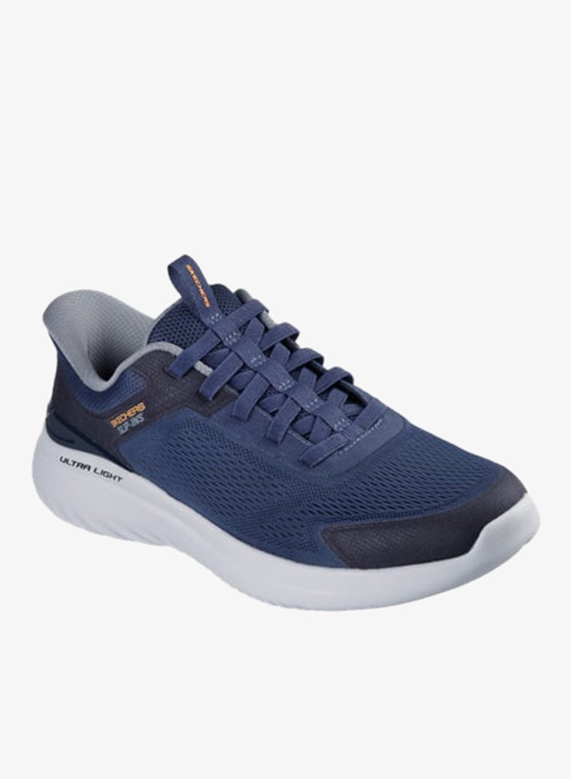 SKECHERS Bounder 2.0 - Image 2