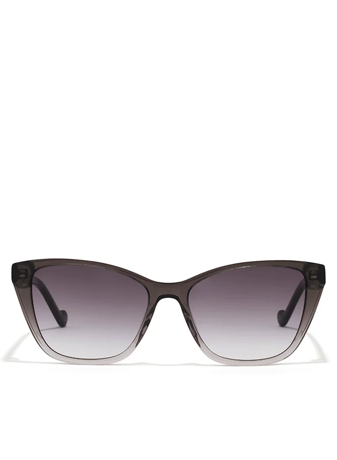 30 سندايز 30Sundays TIWI