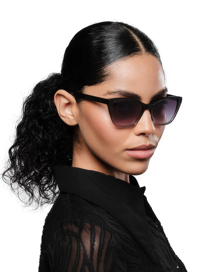 30 سندايز 30Sundays TIWI