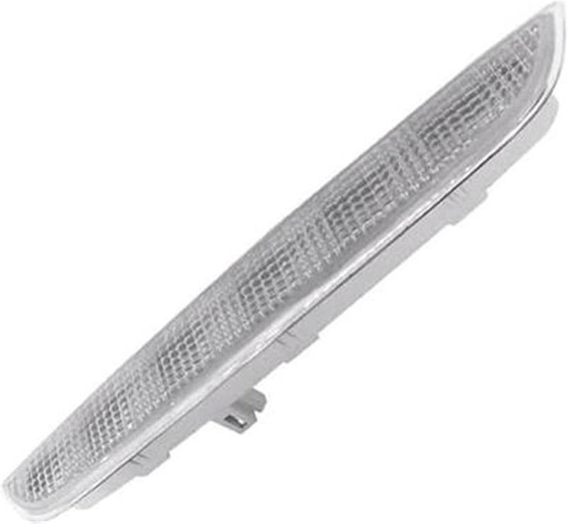 Wivplex High Mounted Brake Light for Mitsubishi Outlander 2013-2016 - Image 1