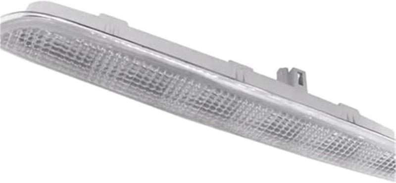 Wivplex High Mounted Brake Light for Mitsubishi Outlander 2013-2016 - Image 2