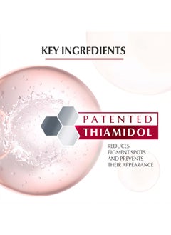 Even Pigment Perfector Hand Cream With Thiamidol And Hyaluronic Acid 75Ml - pzsku/ZD88A16A11188070E4C5DZ/45/_/1726058104/d382071f-9dc9-4c83-ba2a-41d571d947b0