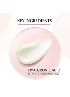 Even Pigment Perfector Hand Cream With Thiamidol And Hyaluronic Acid 75Ml - pzsku/ZD88A16A11188070E4C5DZ/45/_/1726058105/ed663c44-7d26-4fea-b2c0-5c7617300aea