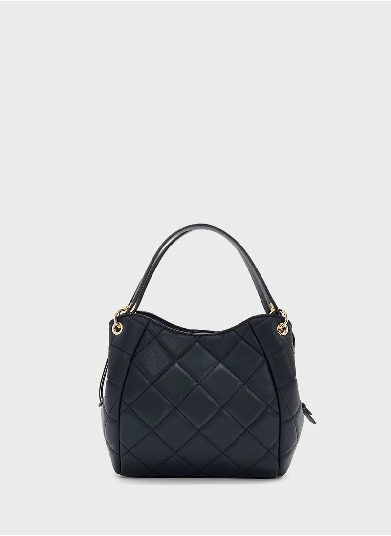 ناين ويست Meara Crossbody