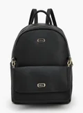 ميسي BLACK