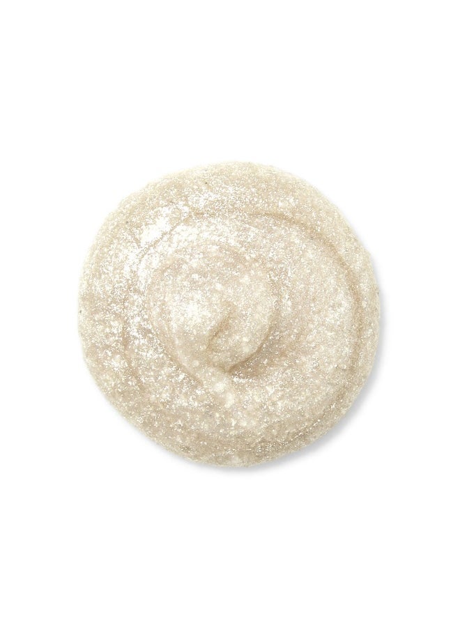 Bath & Body Works Dream Bright Exfoliating Glow Body Scrub  - Image 2