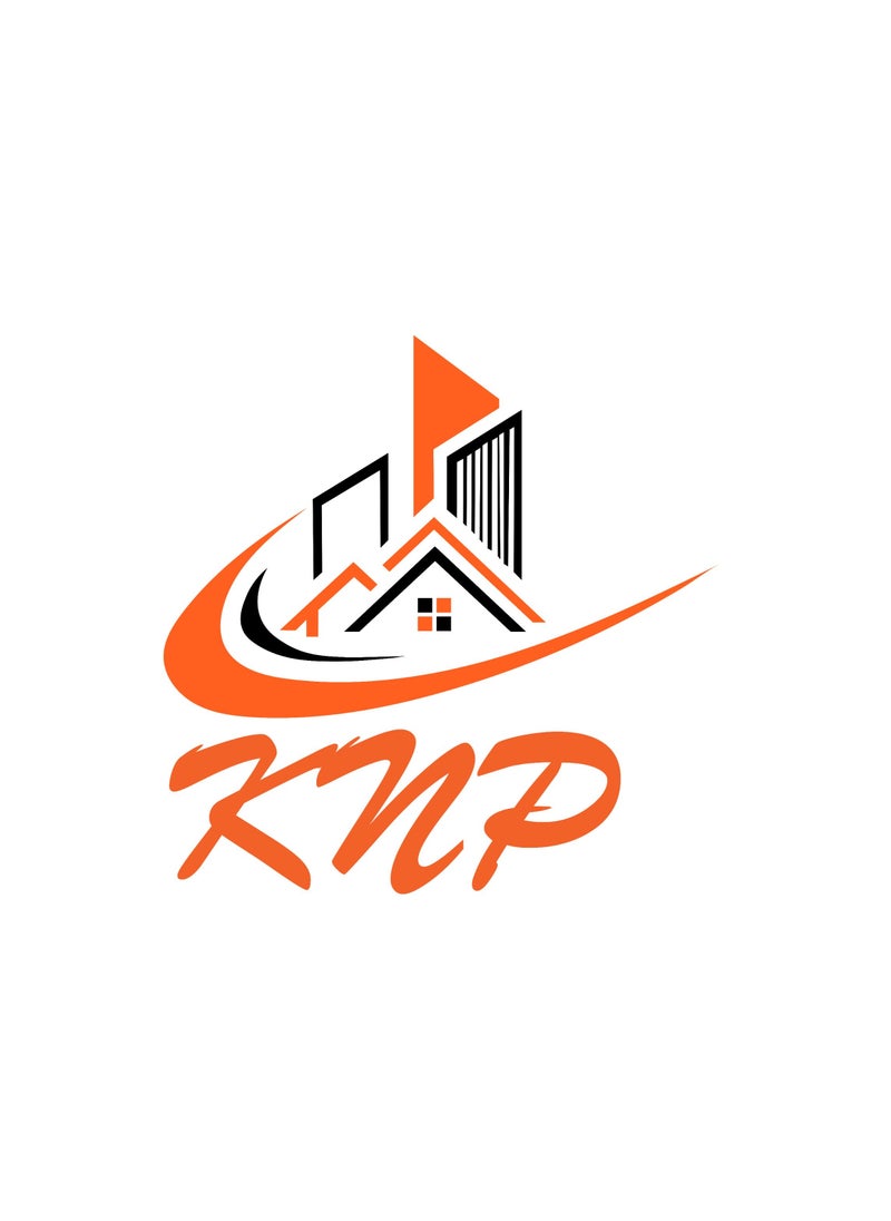 KNP KNP Insulated Electrical Terminals (FDD 1.25-250) are designed to provide secure, reliable, and efficient electrical connections for various applications.  - Image 4