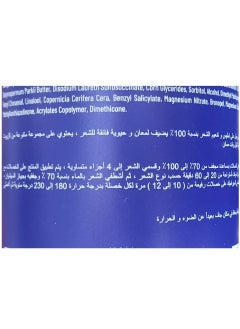 Pro Plus Professional Therapy Liss Brazilian Smoothing Hir  No Frizz Protein 1 L  - Image 3