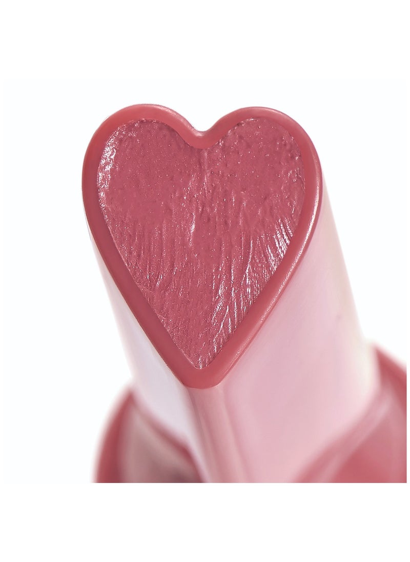 Lottie London Cheeky Lip & Cheek Stick Just My Type  - Image 3