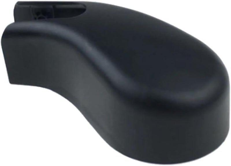 DEMULAX Rear Wiper Arm Nut Cover for Ford Focus - Image 1