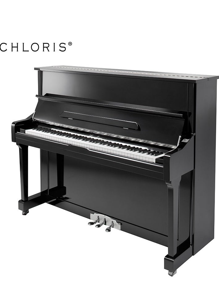 Chloris HU 121 upright Piano With Bench 