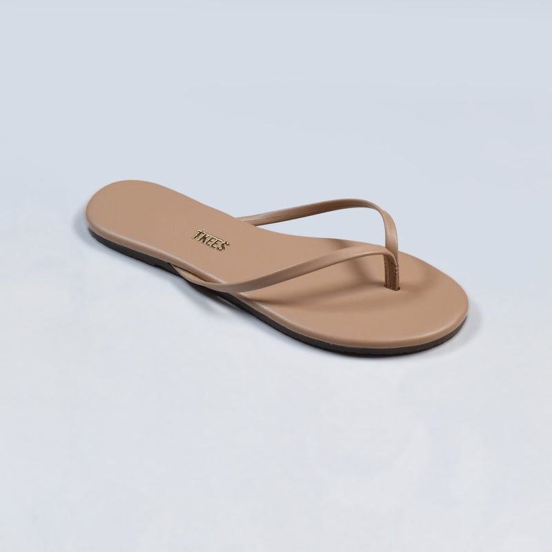 Tkees Flip Flop Slippers Flip Flops - Image 1