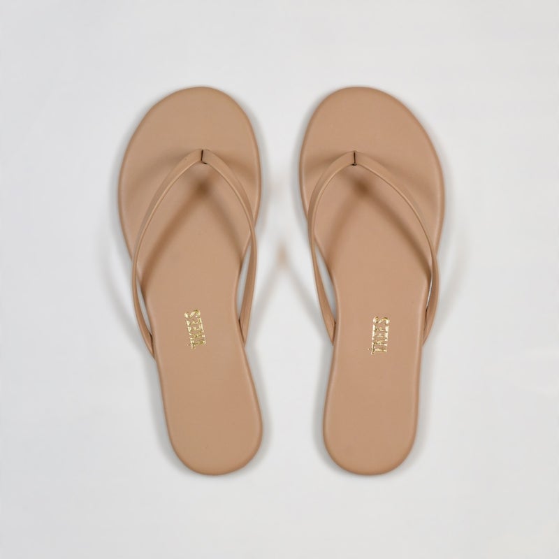 Tkees Flip Flop Slippers Flip Flops - Image 2