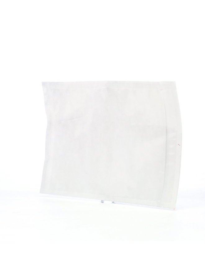 3M Non-Printed Packing List Envelope NP2, 4-1/2 in x 6 in, 1000 per case - Image 3