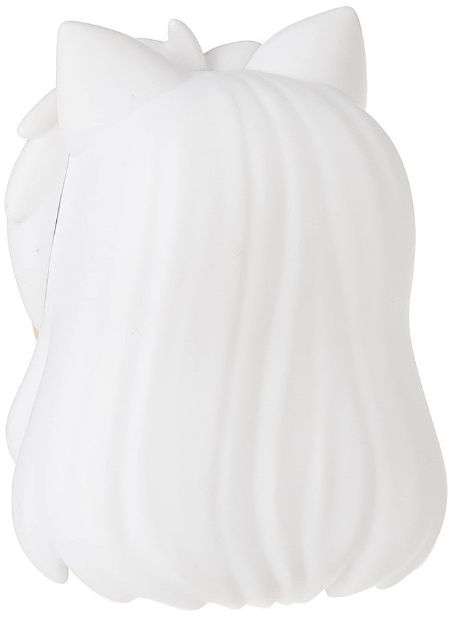 Funko فانكو بوب إينوياشا إينوياشا مع كيرارا - Image 2