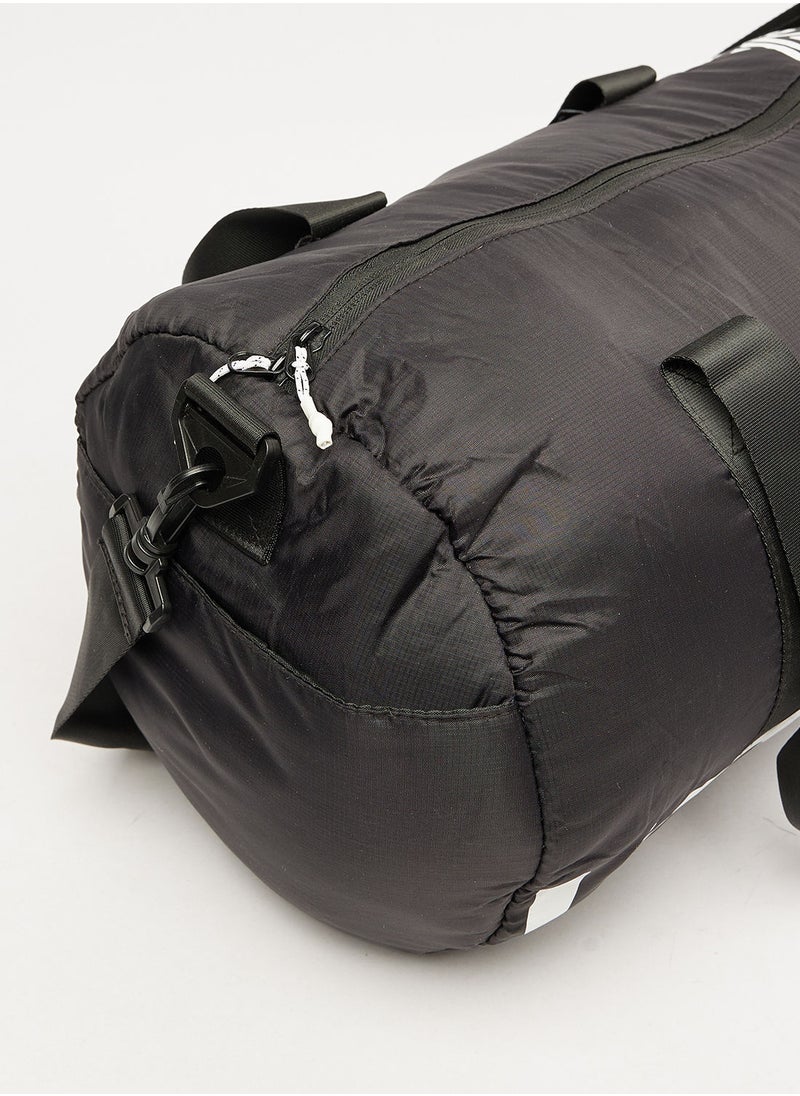 umbro - PADDED RIPSTOP BARREL BAG - Image 1