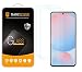 Supershieldz 2 Pack Designed for Samsung Galaxy A36 5G A37 5G Tempered Glass Screen Protector Anti Scratch Bubble Free - Image 2