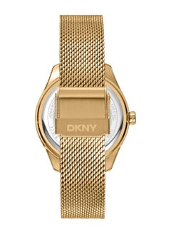 DKNY Astoria Logo DK1L032M0025 - Stainless Steel Female Quartz 3 hands - pzsku/ZD88B2C4210C7C682F4C3Z/45/_/1739788984/9f6b006c-43c5-4093-abb2-1de0ce4cfa78