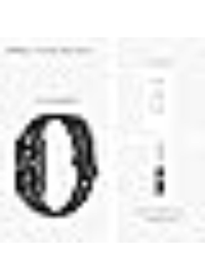 PEJE Smartwatch,Smart Watch for Men(Answer/Make Calls)1.45” HD Display,120+ Sport Modes,IP68 Waterproof Fitness Watch, with SpO2/Heart Rate/Sleep Monitor,Smartwatch Compatible Android iOS (Silver) - Image 3