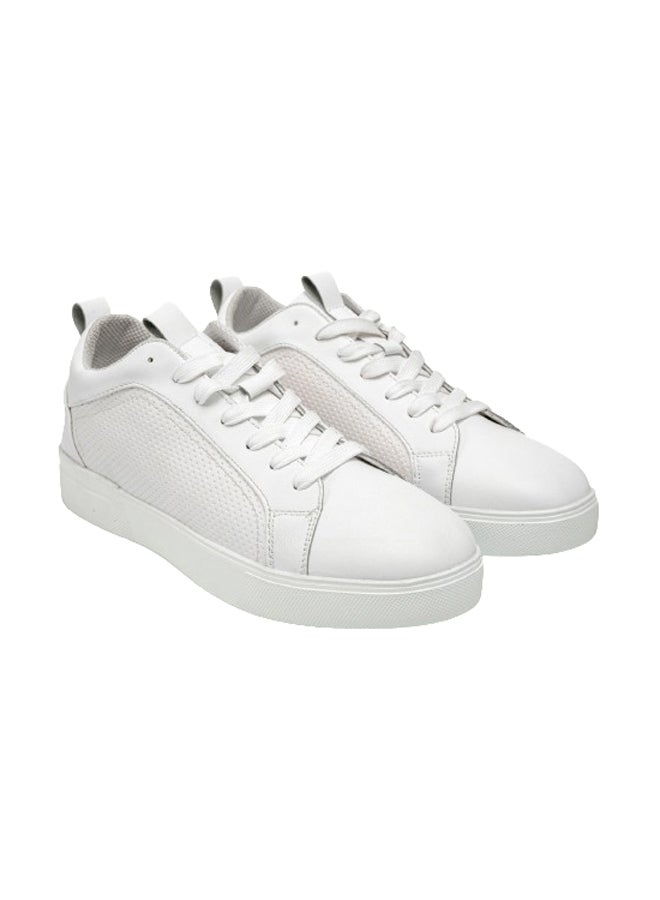 now Modern Casual Shoes - Image 1