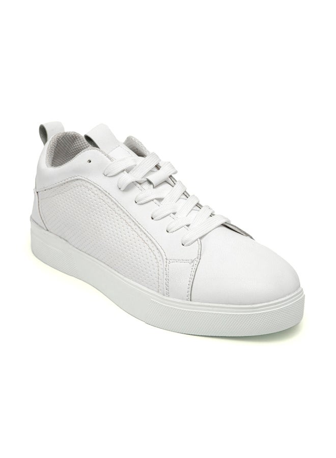 now Modern Casual Shoes - Image 2