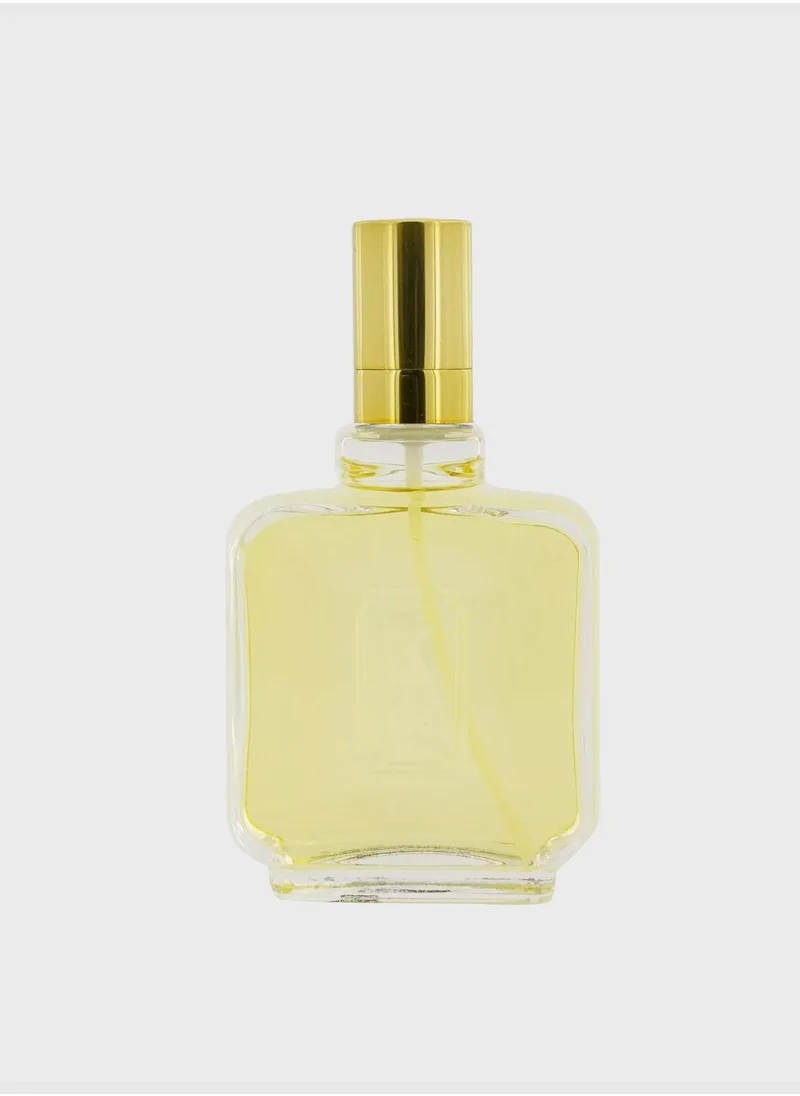 PAUL SEBASTIAN Cologne Spray