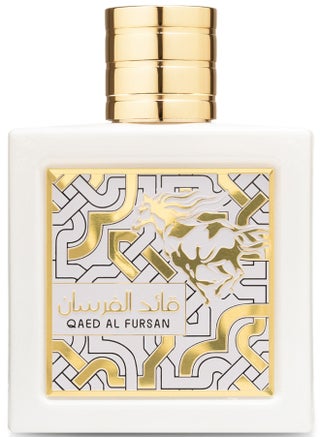 Qaed Al Fursan Unlimited EDP 100ml - pzsku/ZD88BB20BE99124AD12DBZ/45/_/1725353346/fea46e76-9089-4406-9730-d8c566ef292d
