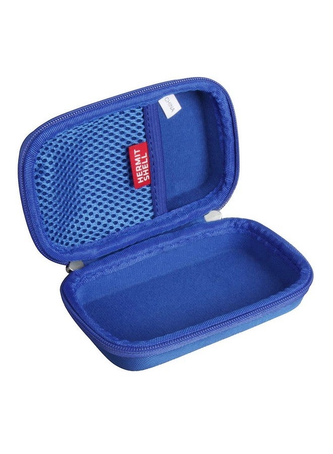 Hermitshell Hard Travel Case for QS17 / Haopapa/HigoKids Portable Handheld Games - Image 3