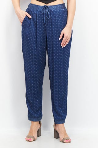 Women Wide Leg Floral Printed Palazzo Pants, Blue Combo - pzsku/ZD88BC6FDCEA7F4A7282CZ/45/1747056742/8d50d5d7-5f09-4521-b084-f1b1b0c81d54
