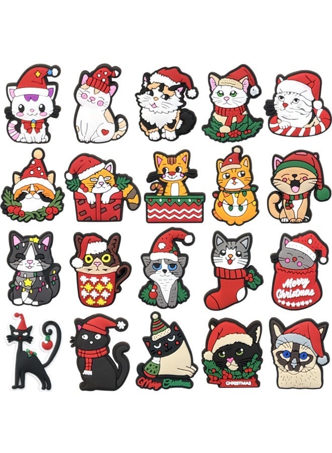 Cartoon & Anime Series Shoe Charms Soft Glue Buckles Clogs Decor  Accessories - Image 1