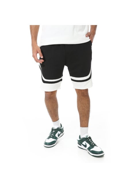 شورت رجالي قصات