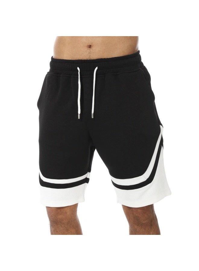 سيزار شورت رجالي قصات - Image 4