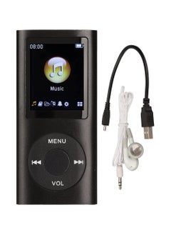 ماركة غير محددة مشغل موسيقى MP3  - Image 1