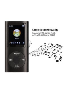 ماركة غير محددة مشغل موسيقى MP3  - Image 2