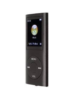 ماركة غير محددة مشغل موسيقى MP3  - Image 5