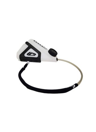 Speedfil F1 Bicycle Water Bottle, Hands-Free Frame Mounted Hydration System with Refill Port - pzsku/ZD88CA1EE6FD06560F94BZ/45/_/1732282598/092adebd-1f30-42a7-acd9-36c66104f368