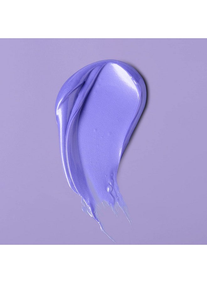verb VERB Purple Hair Mask, 6.3 fl oz  - Image 3