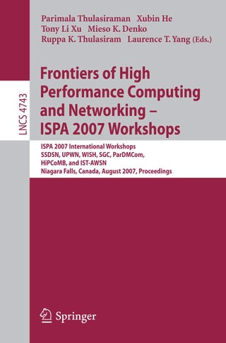Frontiers of High Performance Computing and Networking - ISP - pzsku/ZD88CFB4CA971313E80A1Z/45/1749041608/6541384b-bdd6-442a-9fd2-8fe289b85bf7