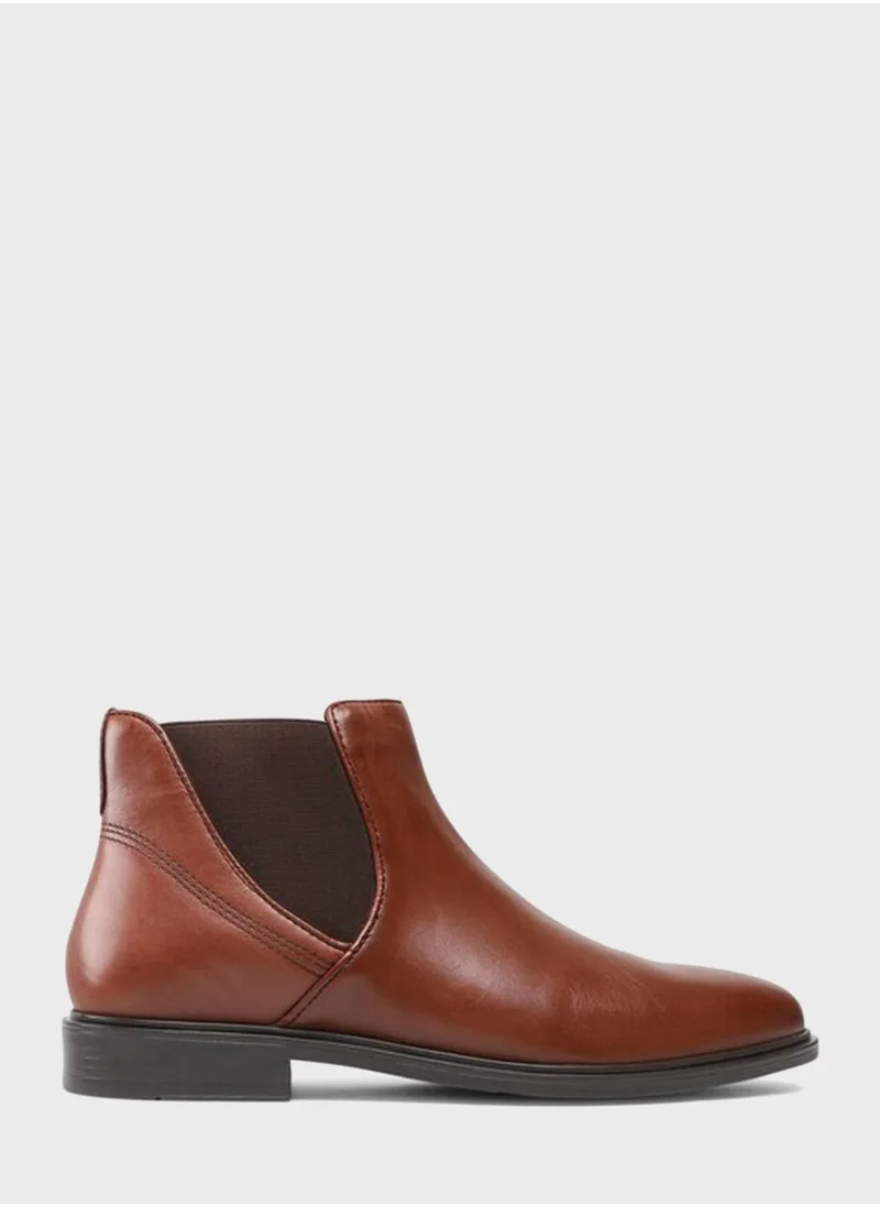 CCC Lasocki Casual Boot Shoe