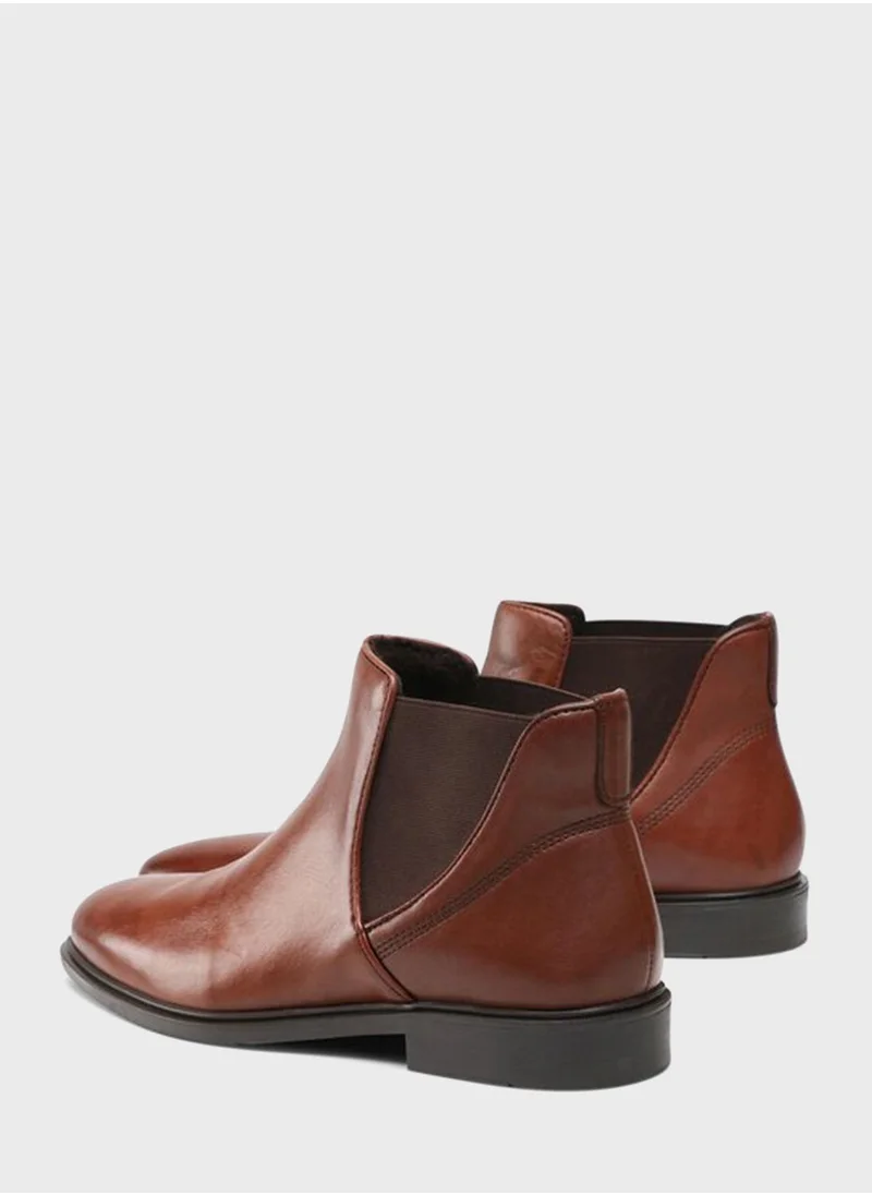 CCC Lasocki Casual Boot Shoe