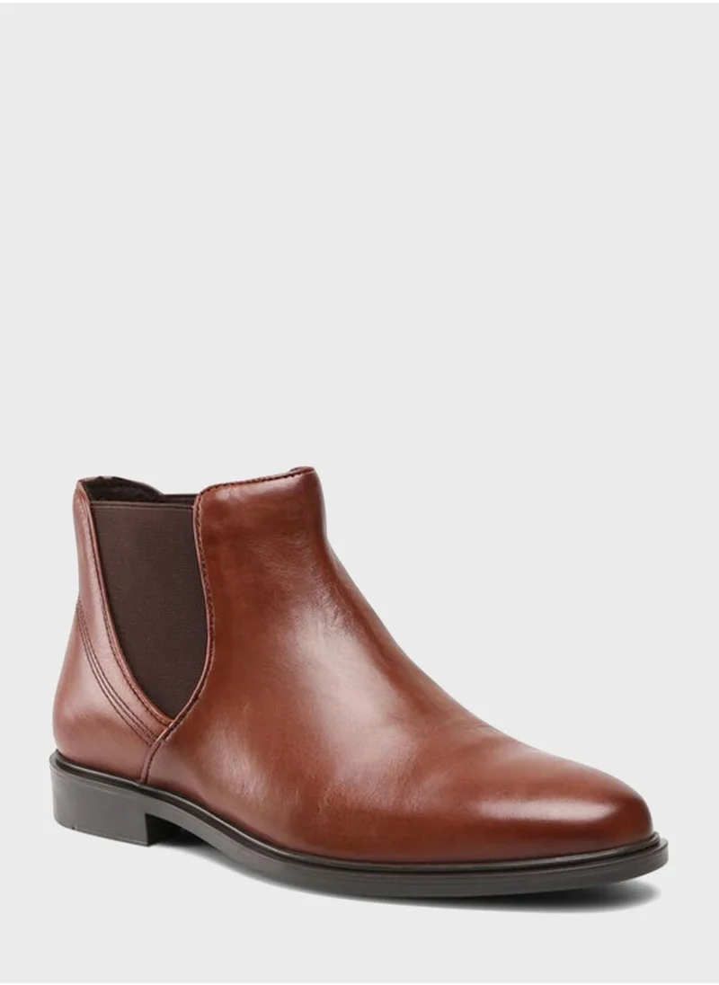 CCC Lasocki Casual Boot Shoe