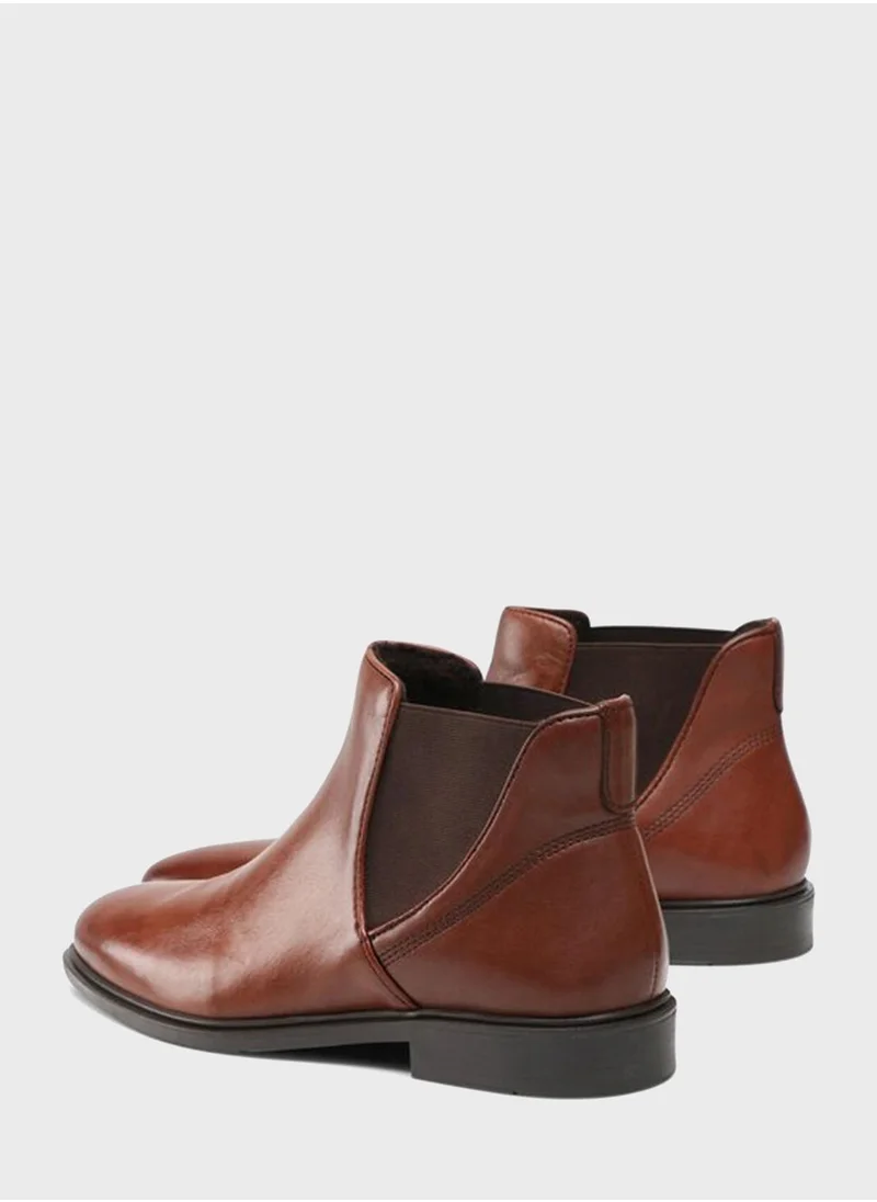 CCC Lasocki Casual Boot Shoe