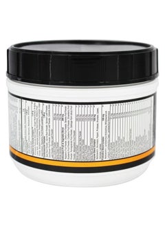 controlled labs Controlled Labs Orange Triad, 0.9 Pound  - Image 3