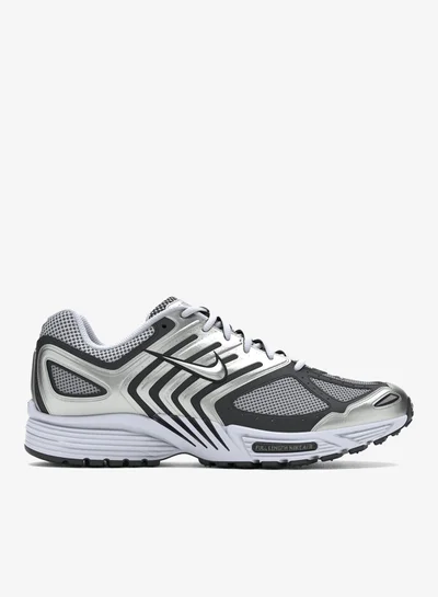 Nike Air Pegasus 2005 Met