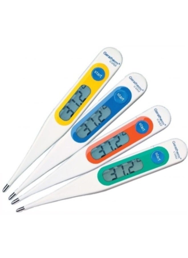 Digital Thermometer Multicolor - pzsku/ZD88D2551C70098D47590Z/45/_/1726652181/59195cd2-088a-4d5d-8b32-83fc8fab3ab2