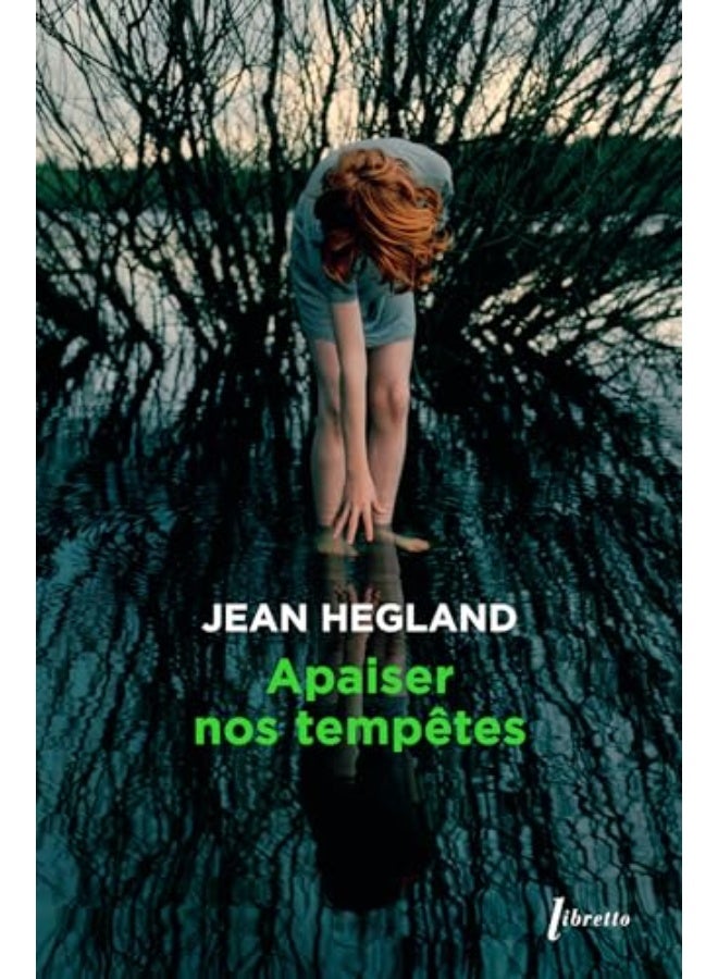 Apaiser Nos Tempêtes