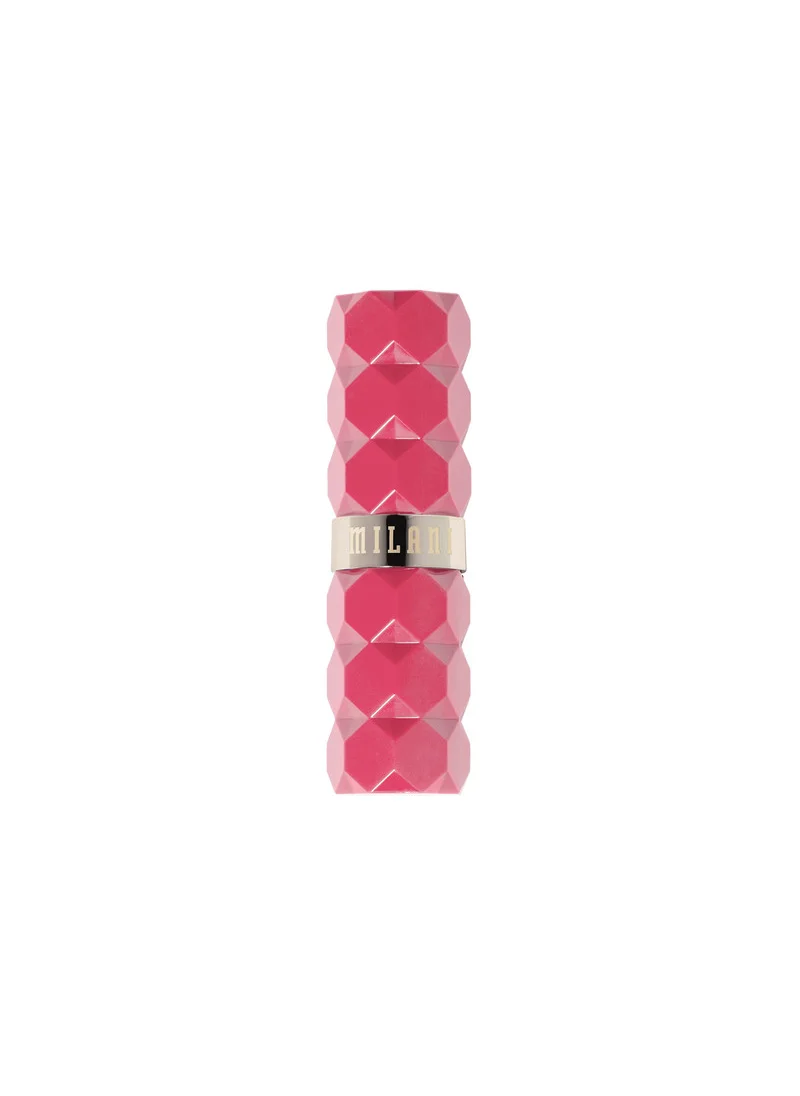 MILANI Milani Color Fetish Matt Lipstick-320 Petal