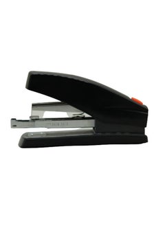 M&G M&G Swift Power Saving Stapler 24/6 - 26/6 No: ABSN2676 