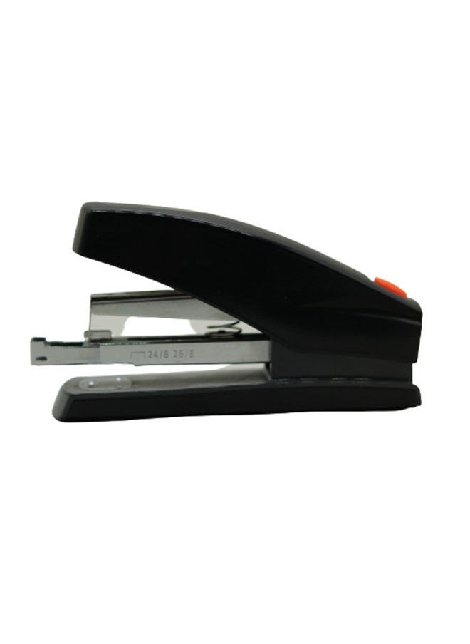 M&G - M&G Swift Power Saving Stapler 24/6 - 26/6 No: ABSN2676 - Image 1